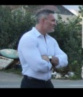 Rencontre Homme : Florian, 39 ans à France  Valdahon 